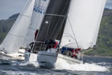 shearwater 2336c ss19 fri gjmc1619 w